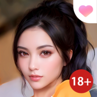 美女战士爱约会国际服(Girl Friend Date sim)v1.0.133