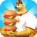 你好汉堡(Hi Burger)v0.1.2