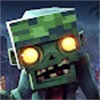 合并僵尸塔(Merge Tower: Zombie Defence)v1.0.0