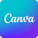 canva可画appv2.247.0