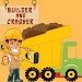 房屋建设者和破坏者(House Builder And Crasher)v1.0