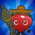 水果僵尸(Fruit Zombies)v0.1.1
