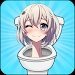 动漫厕所头入侵(Anime Toilet Heads Invasion)