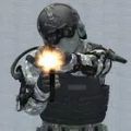 FPS射手模拟器(FPS Shooter Simulator)