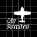 简单空战(Simple Air Combat)