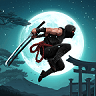 忍者战士2(Ninja Warrior 2)v1.53.1