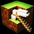 方块生活岛屿生存(Cube Life: Island Survival)v1.4.6