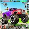 怪物卡车3D(Monsters Truck 3D)v1.1