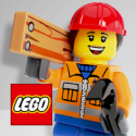 乐高塔官方版(LEGO Tower)v1.26.1