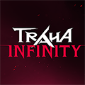 超能力者无限(Traha Infinity)