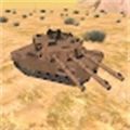 合并军队坦克战争(Merge Army)v1.0.2