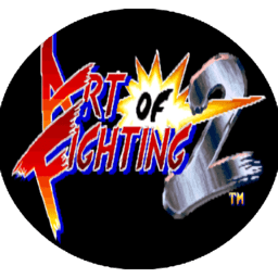 龙虎之拳2(Art Of Fighters 2)v1.74
