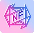 fnf光头强袭警(Friday Night Funkin NF Engine)v1.0