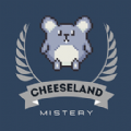 小老鼠逃脱冒险(Cheeseland Mistery)v1.0.0.0