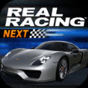真实赛车4手机版(Real Racing Next)v1.2.174708