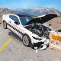汽车碰撞模拟器手机版(Car Crash Accident Simulator)