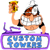 pizza tower cyopv1.0