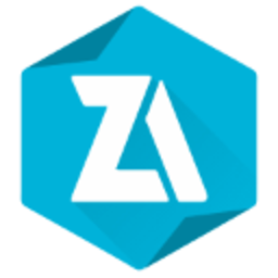 ZArchiverProv1.0.8