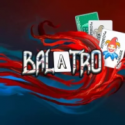 balatrov2.6.0