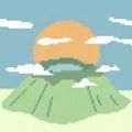 像素岛建造(Pixel Island : Nonogram Picross)v1.7.0