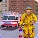 消防员模拟器(FireFighter simulator)