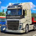 卡车运输王者(Truck Transport Game)v1.3