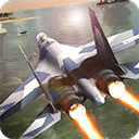模拟飞机空战v1.1.23
