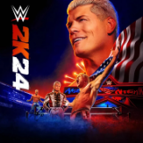 WWE2K24v2.6.1