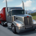 卡车司机重型货物最新版v1.4.2