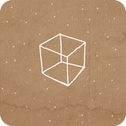 逃离方块哈维的盒子(Cube Escape: Harveys Box)