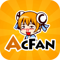 acfun轻量版v6.8.1.79