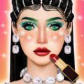 彩妆艺术家化妆(Makeover Maker: Makeup Games)v0.7.2