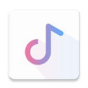 聆听音乐appv1.2.2