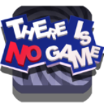 这里没有游戏手机版(There Is No Game)v1.0.31