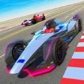 方程式赛车公路赛车(Formula Car : Highway Racing)v1.0.1