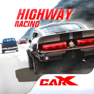 CarX公路赛车最新版(CarX Highway Racing)v1.74.9