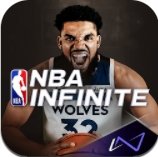 最强美职篮2国际服(NBA Infinite)