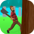 伐木工人的森林生活(A Lumberjack)v1.0.1