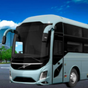 美国巴士模拟驾驶v2.7