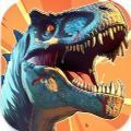 僵尸恐龙幸存者(Zombisaurs Survival)v1.0.5
