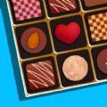 巧克力烹饪模拟v3.1.10