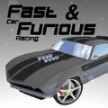 极速汽车狂飙(Fast Cars and Furious Racing)v1.0