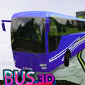 不可能的巴士驾驶模拟器(Bus Impossible Simulator)v0.3