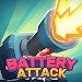 电池炮攻击(BatteryAttack)v1.0