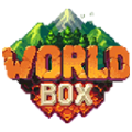 世界盒子2024最新版本v0.21.1