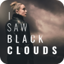 往日阴云手游(I Saw Black Clouds)