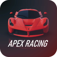 Apex竞速最新版本(Apex Racing)v1.14.3