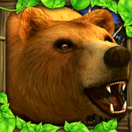 终极棕熊模拟器v1.2