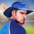 世界板球大战2国际服(World Cricket Battle 2)v3.2.1