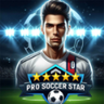 职业足球明星2024(Pro Soccer Star 2024 - Football)